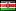 KE